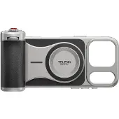 Telesin Master Grip for iphone 17 Pro Standard Ki