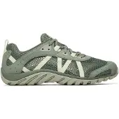 Merrell Maipo 3 Aerosport Vaelluskengät