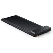 Kingsmith Walkingpad A1 Plus Kävelymatto