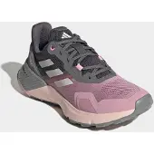 Adidas Terrex Soulstride Polkujuoksukengät