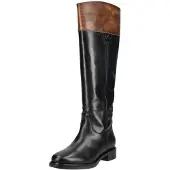 Nero Giardini I514701d Saappaat