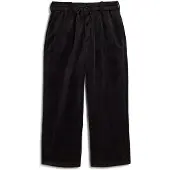Adidas Samettihousut
