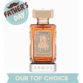 Argos Triumph of Bacchus Eau de Parfum 100 ml