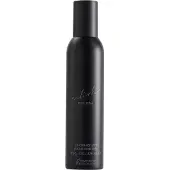 Billie Eilish Eilish Body Mist, 236ml