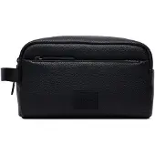 HUGO Ethon 2.0Hi_Washbag - Black - ONE SIZE