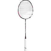 Babolat Prime S Nc Sulkapallomaila