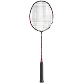Babolat Xfeel Fury S Nc Sulkapallomaila