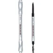 Benefit Goof Proof Eyebrow Pencil 3.5 Neutral Medium Brown