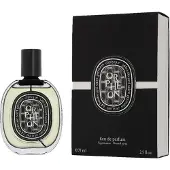 Diptyque Orpheon EDP 75ml