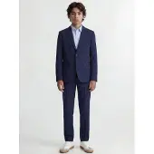 JACK&JONES JUNIOR Solar Puku