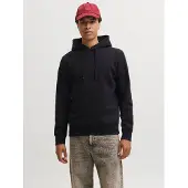 Jack & Jones Leveland Huppari