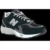 New Balance 880R Lifestyle - Black - 44