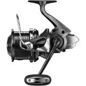 Shimano Aerlex Xtc Spod Surfcasting-kela