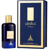 Paris Corner Atoof Eau de Parfum 100 ml