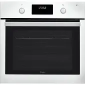 Whirlpool Orkaitė AKP 745 WH