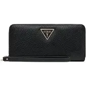 GUESS Laurel Ii Large Naisten Lompakko
