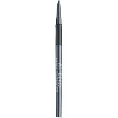 Artdeco Mineral Eye Styler 89 Mineral Blue Cornflower