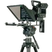 DataVideo TP-300 teleprompteri / iPad/Android