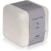 Ajmal Chapter 2 Eau de Parfum unisex 50 ml