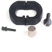 Campagnolo Wto Ultra Pinnapultti Avain