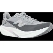 New Balance Fuelcell Rebel V5 - Grey - 40.5