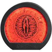 Lord of the Rings - The Eye of Sauron Lamp - Lamppu