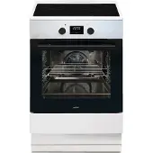 Point 3-Series POCO360IFW5 -induktioliesi
