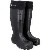 Mikado North Pole Thermal Kumisaappaat