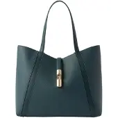 Furla Goccia L Tote -laukku