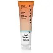 SeventyOne Feel Better ravitseva balsami kasvoille ja herkkiin kohtiin 40 ml