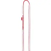 Ocun Bio-dyn 8 Mm 240 Cm Slingi 5 Yksiköt