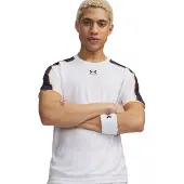 Under Armour Ua M Challenger Train Ss - White - XXL