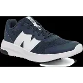 New Balance 578 Kids Lace - Navy - 38.5