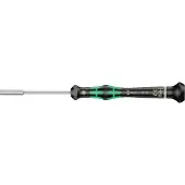 Wera Hienomekaniikan hylsymeisseli 2069 3,2x60 mm