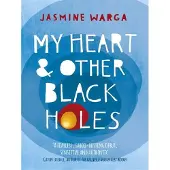 Hodder & Stoughton My Heart and Other Black Holes