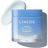 Laneige Water Sleeping Mask 70 ml