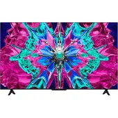 IFfalcon 50" U65A 4K LCD TV (2026)