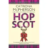 Hop Scot