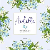 Äidille