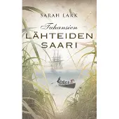 Tuhansien lähteiden saari