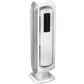 Fellowes AeraMax Baby DB5, 50 dB, 59 m³/h (9401701)
