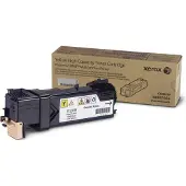 Xerox Värikasetti keltainen 2,500 sivua