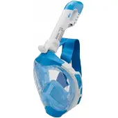 Aquawave Aquaro Junior-snorkkelimaski