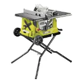 Ryobi Pöytäsaha 1800 W Ø254 mm