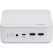 Acer Revo Box RB102-BARR