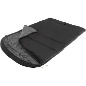 Easy Camp 240209, 1500 mm, 2200 mm, 195 cm, 2,61 kg, 260 mm, 26 cm