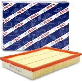 Bosch 1 457 433 281 Ilmansuodatin