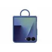 Samsung Galaxy Z Flip7 Ring Case