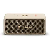 Marshall Emberton III langaton kannettava kaiutin (kerma)