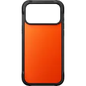 Nomad Rugged Case Iphone 17 Pro Max Puhelinkotelo